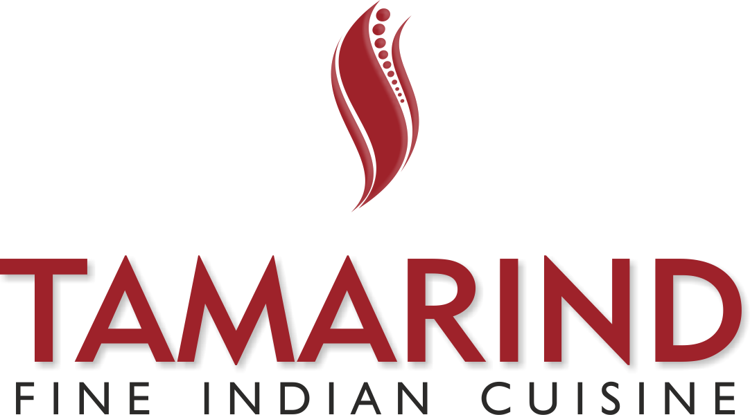 Tamarind